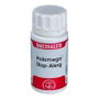 Equisalud Holomega Stopalerg 50 cápsulas