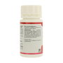 Equisalud Holomega Stop-Alerg 50 cápsulas