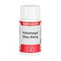 Equisalud Holomega Stop-Alerg 50 cápsulas