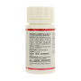 Equisalud Holomega Stop-Alerg 50 cápsulas