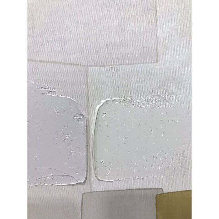 DKD Home Decor Cuadro Lienzo PS 90x120 Relieve Surtido de 2 Piezas DKD Home Decor Cuadro Lienzo PS 90x120 Relieve Surtido de 2 Piezas