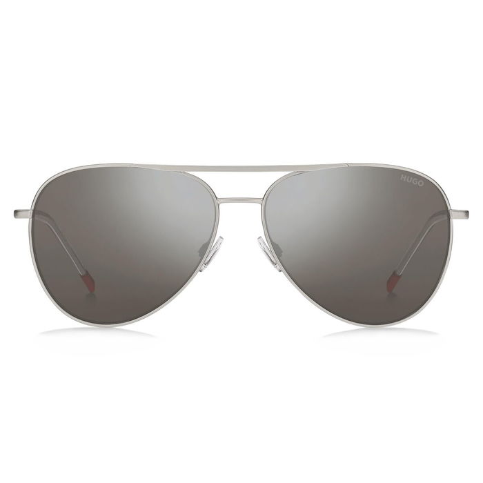 Gafas de Sol Hombre Hugo Boss HG 1318_S 59CTLT4 Multicolor Gafas de Sol Hombre Hugo Boss HG 1318_S 59CTLT4 Multicolor