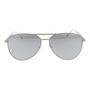 Gafas de Sol Hombre Hugo Boss HG 1318_S 59CTLT4 Multicolor