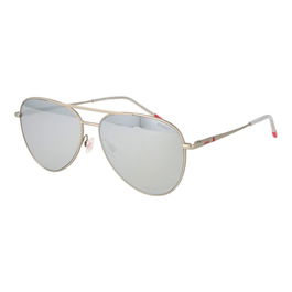 Gafas de Sol Hombre Hugo Boss HG 1318_S 59CTLT4 Multicolor