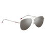 Gafas de Sol Hombre Hugo Boss HG 1318_S 59CTLT4 Multicolor
