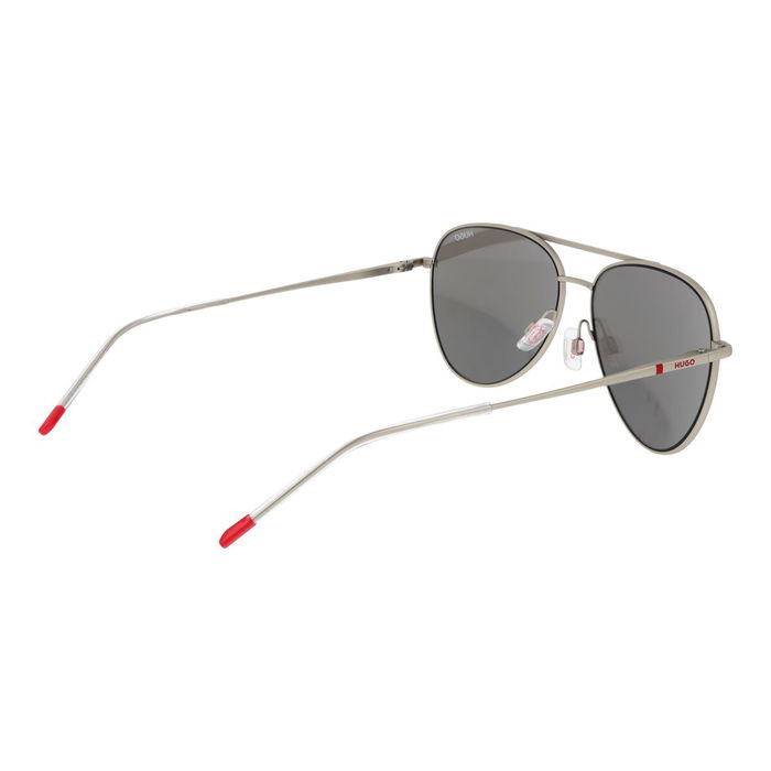 Gafas de Sol Hombre Hugo Boss HG 1318_S 59CTLT4 Multicolor Gafas de Sol Hombre Hugo Boss HG 1318_S 59CTLT4 Multicolor
