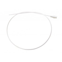 Curavet Sonda Uretral para Perro 2,6x500 mm - 1 Unidad