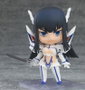 Good Smile Company Nendoroid Satsuki Kiryuin: Kamui Junketsu Ver.