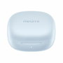 Auriculares Inalámbricos con Estuche de Carga Xiaomi Redmi Buds 6 Play Azul