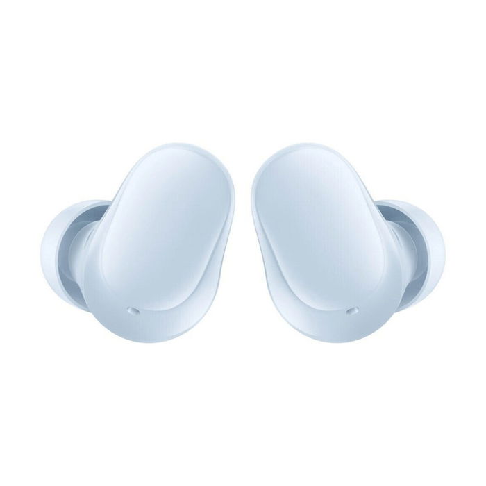 Auriculares Inalámbricos con Estuche de Carga Xiaomi Redmi Buds 6 Play Azul