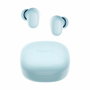 Xiaomi Redmi Buds 6 Play Azul Blue, Auriculares In-ear con Bluetooth 5.4