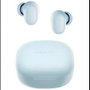 Xiaomi Redmi Buds 6 Play Azul Blue, Auriculares In-ear con Bluetooth 5.4