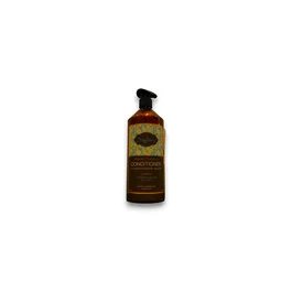Saphira Mineral Treatment Acondicionador de Cabello