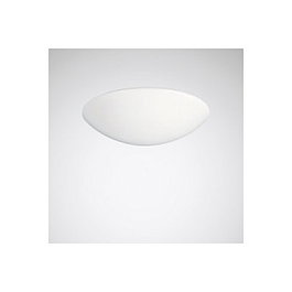 Trilux 7402N/TC11 Ersatzwanne para Iluminación de trilux leuchten