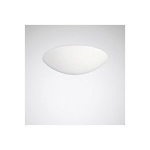 Trilux 7402N/TC11 Ersatzwanne para Iluminación de trilux leuchten Trilux 7402N/TC11 Ersatzwanne para Iluminación de trilux leuchten