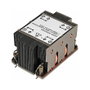 Dynatron S2 Disipador de CPU Pasivo 2U para Socket 4677