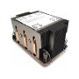 Dynatron S2 Disipador de CPU Pasivo 2U para Socket 4677