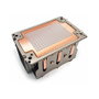Dynatron S2 Disipador de CPU Pasivo 2U para Socket 4677