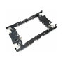 Dynatron S2 Disipador de CPU Pasivo 2U para Socket 4677
