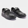 Zapatillas Deportivas Infantiles Joma Sport W.Harvard 2301