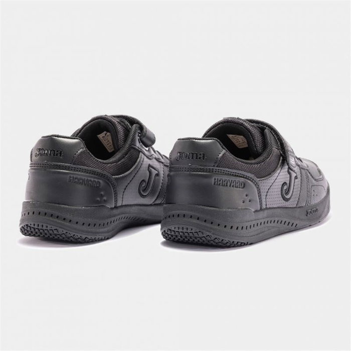 Zapatillas Deportivas Infantiles Joma Sport W.Harvard 2301