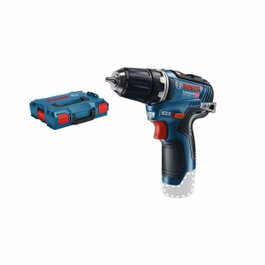 Bosch GSR 12V-35 Taladro atornillador inalámbrico 12 V