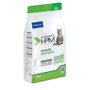 Virbac HPM Senior Neutered Cat 3 kg