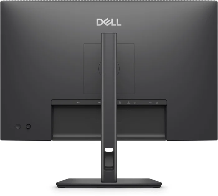 Dell P2426E Monitor Profesional de 24,1 pulgadas IPS WUXGA 16:10