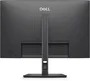 Dell P2426E Monitor Profesional de 24,1 pulgadas IPS WUXGA 16:10