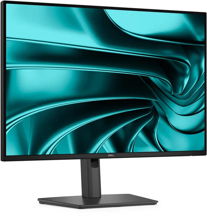 Dell P2426E Monitor Profesional de 24,1 pulgadas IPS WUXGA 16:10