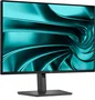 Dell P2426E Monitor Profesional de 24,1 pulgadas IPS WUXGA 16:10