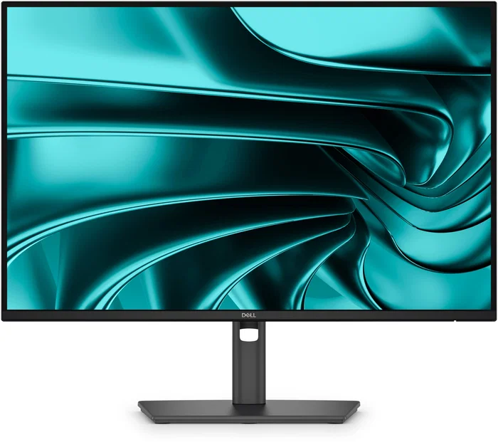 Dell P2426E Monitor Profesional de 24,1 pulgadas IPS WUXGA 16:10