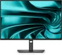 Dell P2426E Monitor Profesional de 24,1 pulgadas IPS WUXGA 16:10