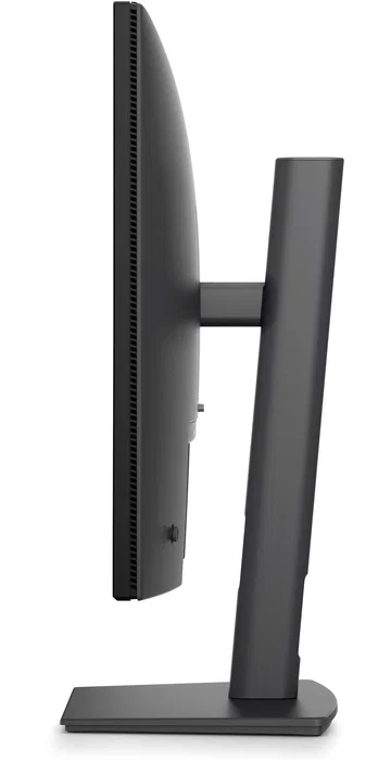 Dell P2426E Monitor Profesional de 24,1 pulgadas IPS WUXGA 16:10