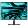 Dell P2426E Monitor Profesional de 24,1 pulgadas IPS WUXGA 16:10