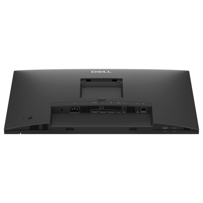 Dell P2426E Monitor Profesional de 24,1 pulgadas IPS WUXGA 16:10