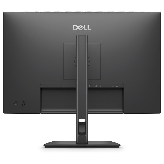 Dell P2426E Monitor Profesional de 24,1 pulgadas IPS WUXGA 16:10
