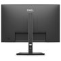 Dell P2426E Monitor Profesional de 24,1 pulgadas IPS WUXGA 16:10