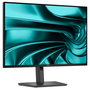 Dell P2426E Monitor Profesional de 24,1 pulgadas IPS WUXGA 16:10