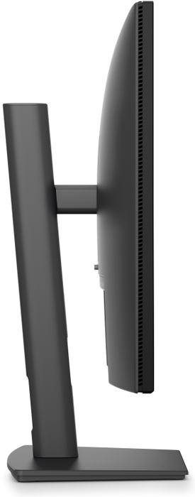 Dell Pro P2426E Monitor IPS de 24,1 pulgadas WUXGA con Hub USB-C conector único 16:10 Negro