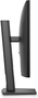 Dell Pro P2426E Monitor IPS de 24,1 pulgadas WUXGA con Hub USB-C conector único 16:10 Negro