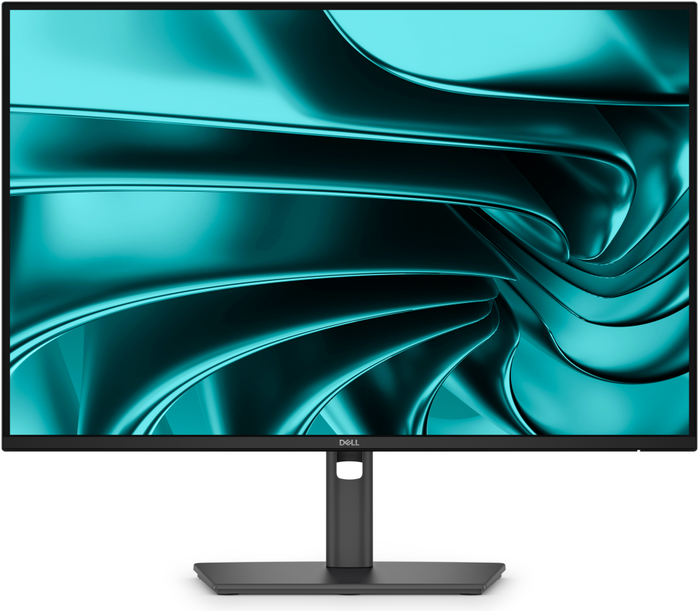 Dell Pro P2426E Monitor IPS de 24,1 pulgadas WUXGA con Hub USB-C conector único 16:10 Negro