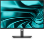 Dell Pro P2426E Monitor IPS de 24,1 pulgadas WUXGA con Hub USB-C conector único 16:10 Negro