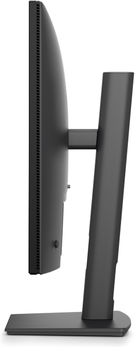 Dell Pro P2426E Monitor IPS de 24,1 pulgadas WUXGA con Hub USB-C conector único 16:10 Negro
