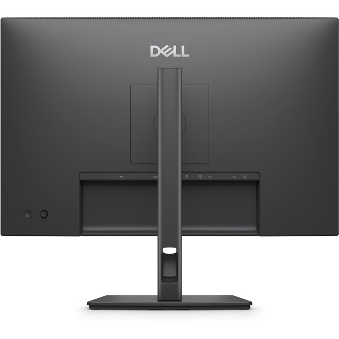 Dell P2426E Monitor Profesional de 24,1 pulgadas IPS WUXGA 16:10