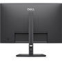 Dell P2426E Monitor Profesional de 24,1 pulgadas IPS WUXGA 16:10