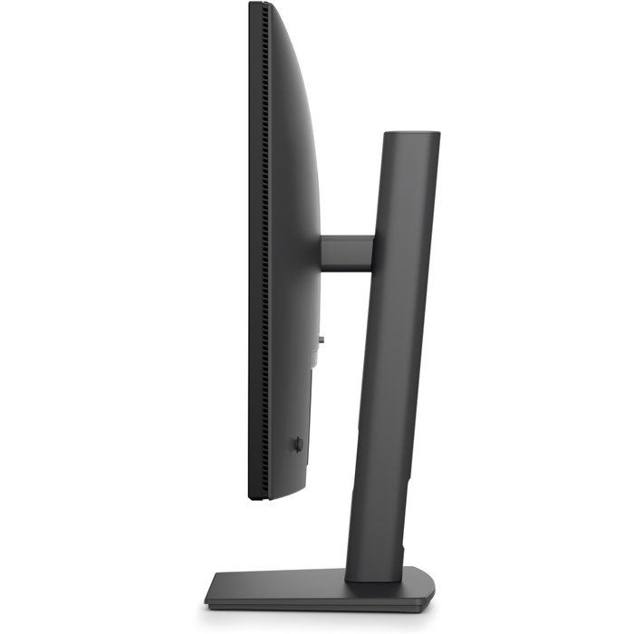 Dell Monitor LED 24.1 Pulgadas Dell Pro P2426E IPS WUXGA 1920x1200 16:10 USB-C Hub 96W Carga 100Hz Ergonómico VESA Negr