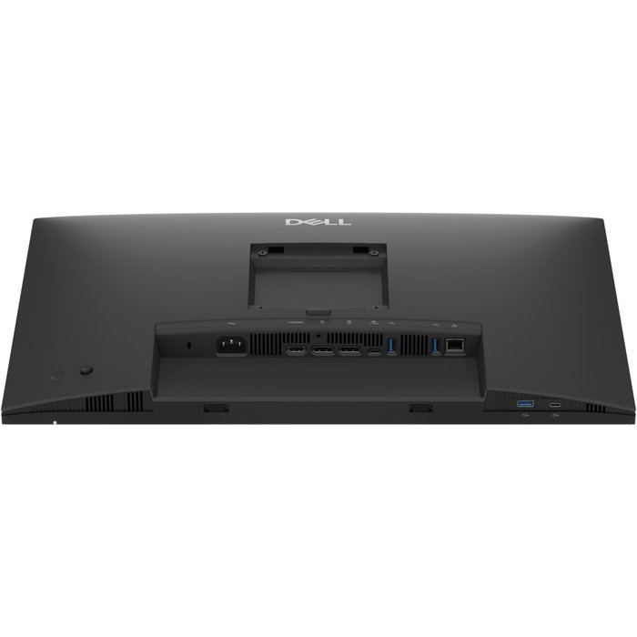 Dell Monitor LED 24.1 Pulgadas Dell Pro P2426E IPS WUXGA 1920x1200 16:10 USB-C Hub 96W Carga 100Hz Ergonómico VESA Negr