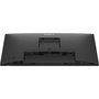 Dell Monitor LED 24.1 Pulgadas Dell Pro P2426E IPS WUXGA 1920x1200 16:10 USB-C Hub 96W Carga 100Hz Ergonómico VESA Negr