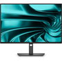 Dell Monitor LED 24.1 Pulgadas Dell Pro P2426E IPS WUXGA 1920x1200 16:10 USB-C Hub 96W Carga 100Hz Ergonómico VESA Negr